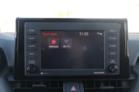 Used 2022 Toyota RAV4 XLE PREMIUM FWD for sale Sold at Auto Collection in Murfreesboro TN 37129 59