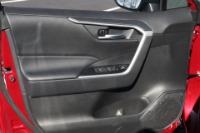 Used 2022 Toyota RAV4 XLE PREMIUM FWD for sale Sold at Auto Collection in Murfreesboro TN 37129 61