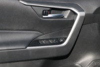 Used 2022 Toyota RAV4 XLE PREMIUM FWD for sale Sold at Auto Collection in Murfreesboro TN 37129 62