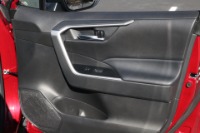 Used 2022 Toyota RAV4 XLE PREMIUM FWD for sale Sold at Auto Collection in Murfreesboro TN 37129 64