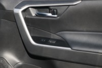 Used 2022 Toyota RAV4 XLE PREMIUM FWD for sale Sold at Auto Collection in Murfreesboro TN 37129 65