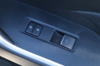 Used 2022 Toyota RAV4 XLE PREMIUM FWD for sale Sold at Auto Collection in Murfreesboro TN 37129 66