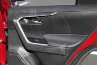 Used 2022 Toyota RAV4 XLE PREMIUM FWD for sale Sold at Auto Collection in Murfreesboro TN 37129 67