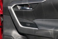 Used 2022 Toyota RAV4 XLE PREMIUM FWD for sale Sold at Auto Collection in Murfreesboro TN 37129 68