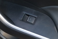 Used 2022 Toyota RAV4 XLE PREMIUM FWD for sale Sold at Auto Collection in Murfreesboro TN 37129 69