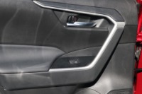 Used 2022 Toyota RAV4 XLE PREMIUM FWD for sale Sold at Auto Collection in Murfreesboro TN 37129 71