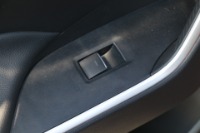 Used 2022 Toyota RAV4 XLE PREMIUM FWD for sale Sold at Auto Collection in Murfreesboro TN 37129 72