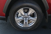 Used 2022 Toyota RAV4 XLE PREMIUM FWD for sale Sold at Auto Collection in Murfreesboro TN 37129 73