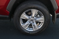 Used 2022 Toyota RAV4 XLE PREMIUM FWD for sale Sold at Auto Collection in Murfreesboro TN 37129 74