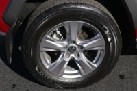 Used 2022 Toyota RAV4 XLE PREMIUM FWD for sale Sold at Auto Collection in Murfreesboro TN 37129 75