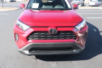 Used 2022 Toyota RAV4 XLE PREMIUM FWD for sale Sold at Auto Collection in Murfreesboro TN 37129 79