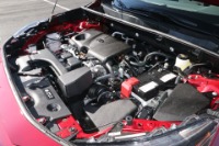Used 2022 Toyota RAV4 XLE PREMIUM FWD for sale Sold at Auto Collection in Murfreesboro TN 37129 81