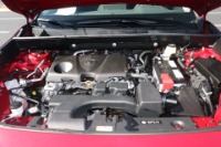 Used 2022 Toyota RAV4 XLE PREMIUM FWD for sale Sold at Auto Collection in Murfreesboro TN 37129 82