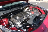 Used 2022 Toyota RAV4 XLE PREMIUM FWD for sale Sold at Auto Collection in Murfreesboro TN 37129 83
