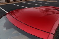 Used 2023 Chevrolet Corvette STINGRAY 2LT CONVERTIBLE W/GT2 SEATS for sale $94,950 at Auto Collection in Murfreesboro TN 37129 25