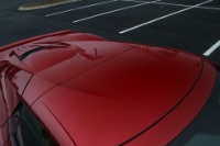Used 2023 Chevrolet Corvette STINGRAY 2LT CONVERTIBLE W/GT2 SEATS for sale $94,950 at Auto Collection in Murfreesboro TN 37129 26