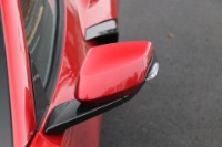 Used 2023 Chevrolet Corvette STINGRAY 2LT CONVERTIBLE W/GT2 SEATS for sale $94,950 at Auto Collection in Murfreesboro TN 37129 27