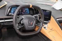 Used 2023 Chevrolet Corvette STINGRAY 2LT CONVERTIBLE W/GT2 SEATS for sale $94,950 at Auto Collection in Murfreesboro TN 37129 30