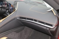 Used 2023 Chevrolet Corvette STINGRAY 2LT CONVERTIBLE W/GT2 SEATS for sale $94,950 at Auto Collection in Murfreesboro TN 37129 36