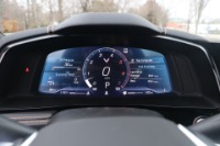 Used 2023 Chevrolet Corvette STINGRAY 2LT CONVERTIBLE W/GT2 SEATS for sale $94,950 at Auto Collection in Murfreesboro TN 37129 49