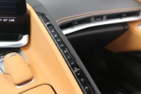Used 2023 Chevrolet Corvette STINGRAY 2LT CONVERTIBLE W/GT2 SEATS for sale $94,950 at Auto Collection in Murfreesboro TN 37129 54