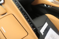 Used 2023 Chevrolet Corvette STINGRAY 2LT CONVERTIBLE W/GT2 SEATS for sale $94,950 at Auto Collection in Murfreesboro TN 37129 55