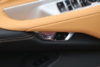 Used 2023 Chevrolet Corvette STINGRAY 2LT CONVERTIBLE W/GT2 SEATS for sale $94,950 at Auto Collection in Murfreesboro TN 37129 67