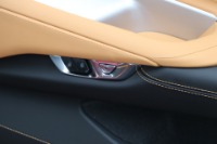 Used 2023 Chevrolet Corvette STINGRAY 2LT CONVERTIBLE W/GT2 SEATS for sale $94,950 at Auto Collection in Murfreesboro TN 37129 71