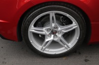 Used 2023 Chevrolet Corvette STINGRAY 2LT CONVERTIBLE W/GT2 SEATS for sale $94,950 at Auto Collection in Murfreesboro TN 37129 74