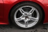Used 2023 Chevrolet Corvette STINGRAY 2LT CONVERTIBLE W/GT2 SEATS for sale $94,950 at Auto Collection in Murfreesboro TN 37129 75