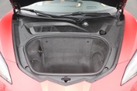 Used 2023 Chevrolet Corvette STINGRAY 2LT CONVERTIBLE W/GT2 SEATS for sale $94,950 at Auto Collection in Murfreesboro TN 37129 79