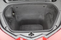 Used 2023 Chevrolet Corvette STINGRAY 2LT CONVERTIBLE W/GT2 SEATS for sale $94,950 at Auto Collection in Murfreesboro TN 37129 80