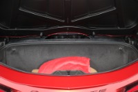 Used 2023 Chevrolet Corvette STINGRAY 2LT CONVERTIBLE W/GT2 SEATS for sale $94,950 at Auto Collection in Murfreesboro TN 37129 81