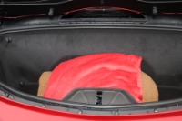 Used 2023 Chevrolet Corvette STINGRAY 2LT CONVERTIBLE W/GT2 SEATS for sale $94,950 at Auto Collection in Murfreesboro TN 37129 82