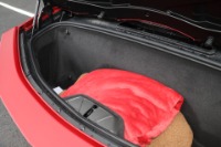 Used 2023 Chevrolet Corvette STINGRAY 2LT CONVERTIBLE W/GT2 SEATS for sale $94,950 at Auto Collection in Murfreesboro TN 37129 83