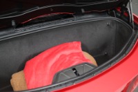 Used 2023 Chevrolet Corvette STINGRAY 2LT CONVERTIBLE W/GT2 SEATS for sale $94,950 at Auto Collection in Murfreesboro TN 37129 84
