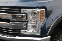 Used 2019 Ford F-250 SUPER DUTY LARIAT POWER STROKE DIESEL LARIAT VALUE PACK for sale $54,950 at Auto Collection in Murfreesboro TN 37129 10