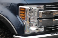 Used 2019 Ford F-250 SUPER DUTY LARIAT POWER STROKE DIESEL LARIAT VALUE PACK for sale $54,950 at Auto Collection in Murfreesboro TN 37129 12