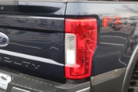 Used 2019 Ford F-250 SUPER DUTY LARIAT POWER STROKE DIESEL LARIAT VALUE PACK for sale $54,950 at Auto Collection in Murfreesboro TN 37129 14
