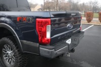 Used 2019 Ford F-250 SUPER DUTY LARIAT POWER STROKE DIESEL LARIAT VALUE PACK for sale $54,950 at Auto Collection in Murfreesboro TN 37129 15