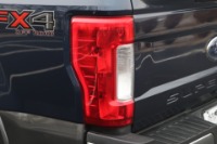 Used 2019 Ford F-250 SUPER DUTY LARIAT POWER STROKE DIESEL LARIAT VALUE PACK for sale $54,950 at Auto Collection in Murfreesboro TN 37129 16
