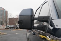 Used 2019 Ford F-250 SUPER DUTY LARIAT POWER STROKE DIESEL LARIAT VALUE PACK for sale $54,950 at Auto Collection in Murfreesboro TN 37129 20