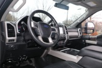 Used 2019 Ford F-250 SUPER DUTY LARIAT POWER STROKE DIESEL LARIAT VALUE PACK for sale $54,950 at Auto Collection in Murfreesboro TN 37129 21