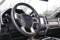 Used 2019 Ford F-250 SUPER DUTY LARIAT POWER STROKE DIESEL LARIAT VALUE PACK for sale $54,950 at Auto Collection in Murfreesboro TN 37129 22