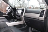 Used 2019 Ford F-250 SUPER DUTY LARIAT POWER STROKE DIESEL LARIAT VALUE PACK for sale $54,950 at Auto Collection in Murfreesboro TN 37129 24