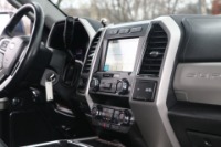 Used 2019 Ford F-250 SUPER DUTY LARIAT POWER STROKE DIESEL LARIAT VALUE PACK for sale $54,950 at Auto Collection in Murfreesboro TN 37129 26