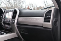 Used 2019 Ford F-250 SUPER DUTY LARIAT POWER STROKE DIESEL LARIAT VALUE PACK for sale $54,950 at Auto Collection in Murfreesboro TN 37129 27