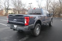 Used 2019 Ford F-250 SUPER DUTY LARIAT POWER STROKE DIESEL LARIAT VALUE PACK for sale $54,950 at Auto Collection in Murfreesboro TN 37129 3