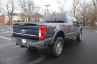 Used 2019 Ford F-250 SUPER DUTY LARIAT POWER STROKE DIESEL LARIAT VALUE PACK for sale $54,950 at Auto Collection in Murfreesboro TN 37129 3