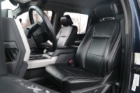 Used 2019 Ford F-250 SUPER DUTY LARIAT POWER STROKE DIESEL LARIAT VALUE PACK for sale $54,950 at Auto Collection in Murfreesboro TN 37129 30
